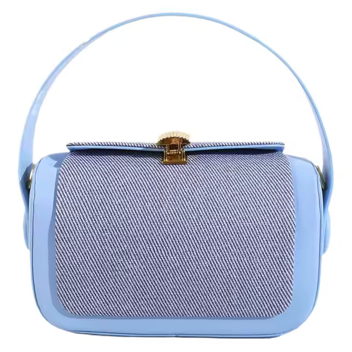 Wallet and Bags