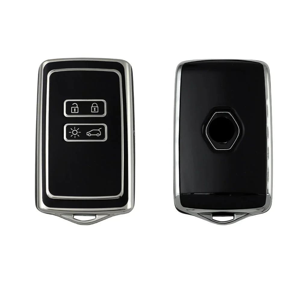 Key Covers