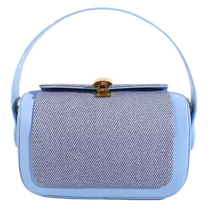 Bella Bag