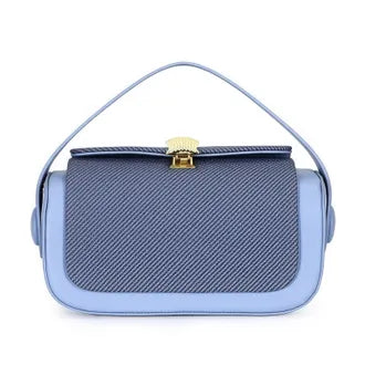 Bella Bag