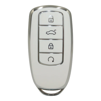 Chery Car key cover